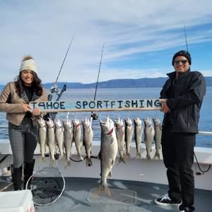 Meet your Posher, Maxx